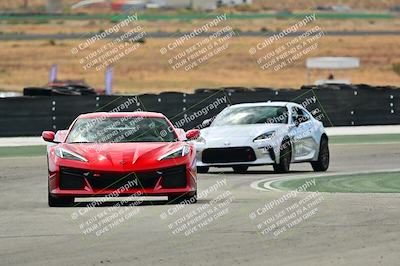 media/Sep-27-2025-Speed Ventures (Sat) [[6606706ef0]]/Purple group/Turn 6/